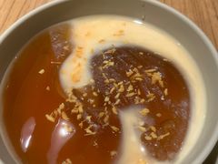 -遇见小面(江湾阳光天地店)
