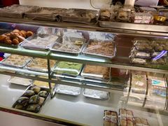 -糯米香(长江路店)
