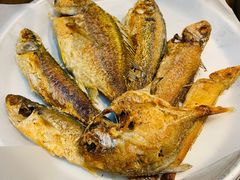 -农汤老店(顺联公园里店)