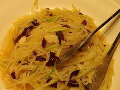 -纪林菜馆·博山菜老字号(华光路店)