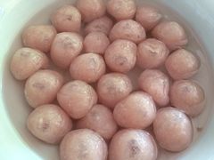 iphone_upload_pic-秦记南岗鱼锅(珠吉路店)