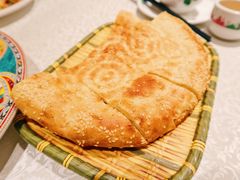 -巴依老爷·新疆美食(上城区天城路店)