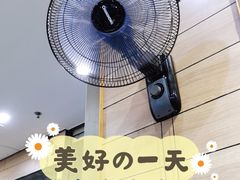 -蒙自源米线(虎门国际购物中心店)