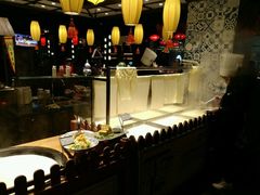 -山芋腔苏北菜(盐城滨海店)