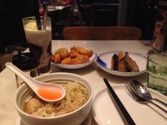 -石板街港澳冰室(天环店)