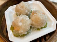 -太子园林酒家