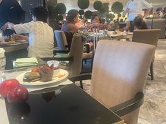 -王府半岛酒店