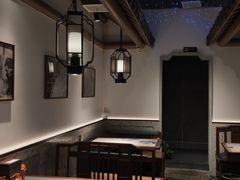-姑苏家宴·苏帮菜·松鼠桂鱼(苏州总店)