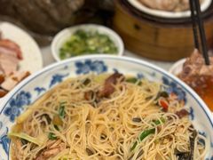 -华峰食馆(氹仔店)