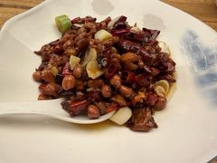 -盘飧市(春熙路店)