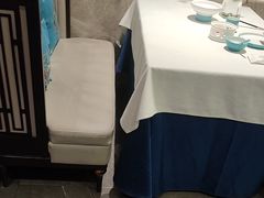 -聆桂烤鸭·金奖烤鸭(静联广场店)