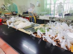 -老字号·三十一号面皮(商埠路步行街店)