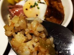 -Tanuki Raw(Orchard Central)