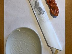 -蟹道乐(京都本店)