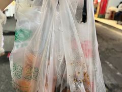 -肥喏喏小吃站(农院路店)