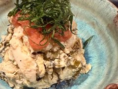-九州酒场ひこぞう(1号店)