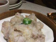 -又一间茶点轩(百汇广场店)