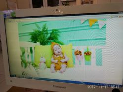 点击看大图 -婴爱儿童摄影 BabyloveStudio(中山门店)