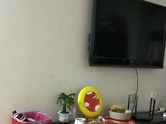 -紫燕百味鸡(鑫苑国际店)