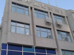 -朝阳区图书馆(小庄店)