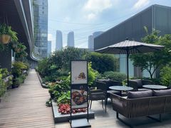 -合景·悠方(成都店)