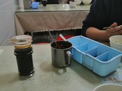 -酱壹老三饵丝(南宁南路店)