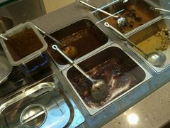 -笃笃笃糖粥(十全街店)