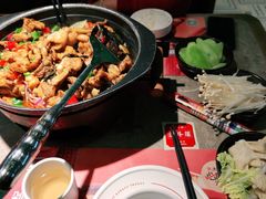 -蛙小侠(五象万象汇店)