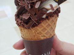 -GODIVA(印象城店)