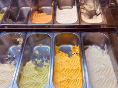 -陕拾叁(袁家村店)