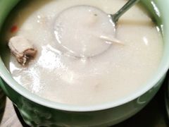 -湘邻呷铺·田园家宴(汉基广场店)