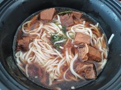 李先生牛肉面-李先生牛肉面大王(大兴枣园店)