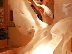 -一坐一忘云南菜(卓悦中心)