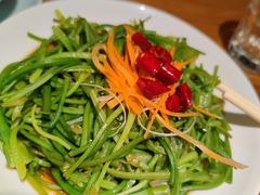 -云雪丽·木府土司文化餐厅(木府店)