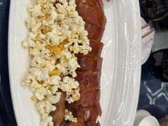 -好友缘酒家(会展中心店)