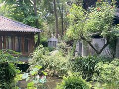 -大妙火锅·非物质文化遗产(东湖公园店)