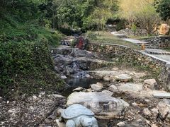 -广东温泉宾馆