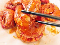 -美未居·老字号·地道顺德菜·桑拿鸡·鱼生(容桂店)