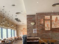 -必胜客(增城广场店)