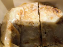 -甲乙饼·手工牛肉饼(东方广场店)