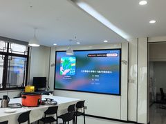 -麓舍全景太湖温泉别墅团建拓展会议亲子