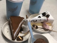 -八喜G’nature冰淇淋旗舰店