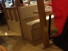 -锅儿匠辣子鸡(春熙路店)