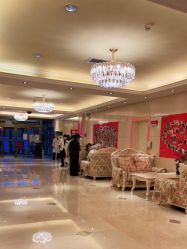 -北京俪婴妇产医院(朝阳大悦城店)