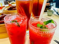 -陶陶居酒家(第十甫路总店)