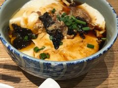 -新梅华·茶点餐厅(欧尚店)