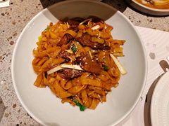 -小鹅皇港式餐厅(新抚万达店)