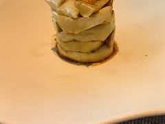 -金海华·悦食东方(苏州中心商场店)