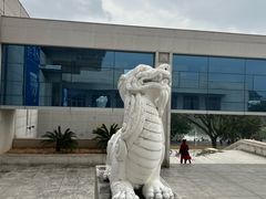 -福建博物院