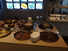 -小城故事·地道宁波味(月湖盛园店)